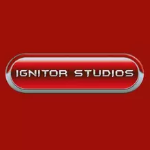 ignitorstudios.com